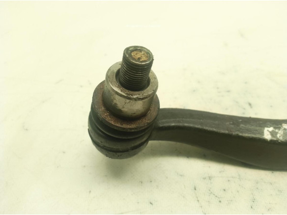 BRAZO SUSPENSION DEL IZQ INF MAZDA 6 Hatchback (GG)|Desguaces La Cabaña