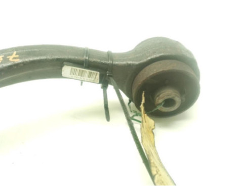 BRAZO SUSPENSION DEL IZQ INF MAZDA 6 Hatchback (GG)|Desguaces La Cabaña