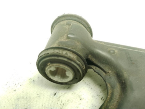 BRAZO SUSPENSION DEL DER INF PEUGEOT BIPPER Tepee|Desguaces La Cabaña