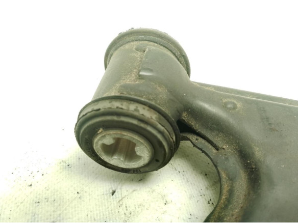 BRAZO SUSPENSION DEL DER INF PEUGEOT BIPPER Tepee|Desguaces La Cabaña