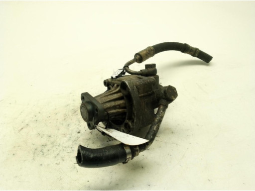 BMW|Desguaces La Cabaña