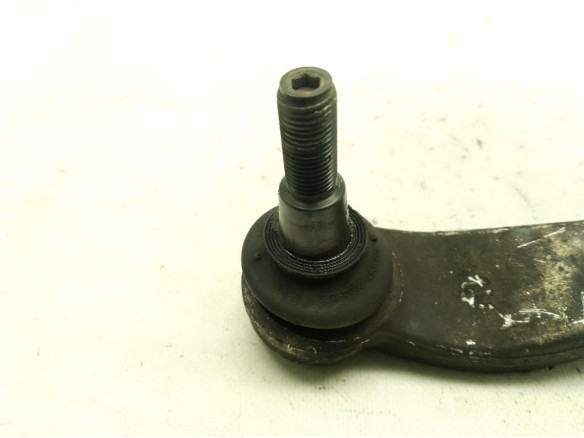 BRAZO SUSPENSION DEL DER INF POSTERIOR AUDI A8 (4E2, 4E8)|Desguaces La Cabaña