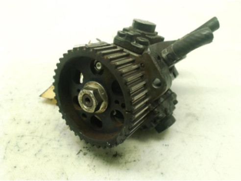 0445010193 BOMBA INYECTORA OPEL INSIGNIA A (G09)|Desguaces La Cabaña