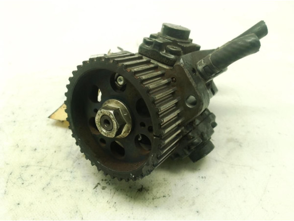 0445010193 BOMBA INYECTORA OPEL INSIGNIA A (G09)|Desguaces La Cabaña
