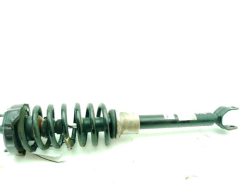   CUNA MOTOR MERCEDES BENZ CLS (C219)|Desguaces La Cabaña 2