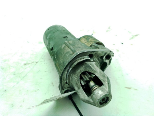 A2115001302 RADIADOR AGUA MERCEDES BENZ CLS (C219)|Desguaces La Cabaña