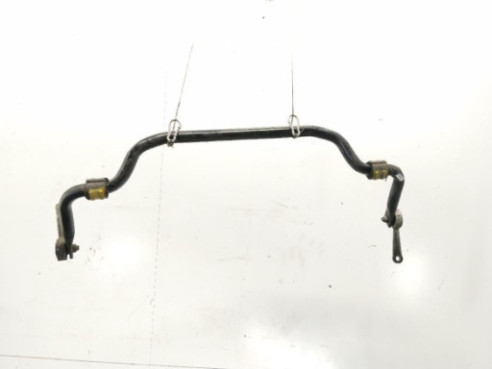   CUNA MOTOR MERCEDES BENZ CLS (C219)|Desguaces La Cabaña 2