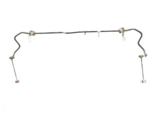 A2115001302 RADIADOR AGUA MERCEDES BENZ CLS (C219)|Desguaces La Cabaña