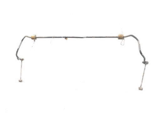   CUNA MOTOR MERCEDES BENZ CLS (C219)|Desguaces La Cabaña 2