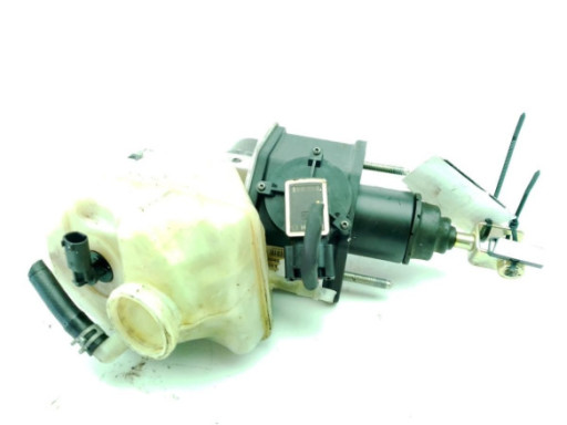 A2115001302 RADIADOR AGUA MERCEDES BENZ CLS (C219)|Desguaces La Cabaña