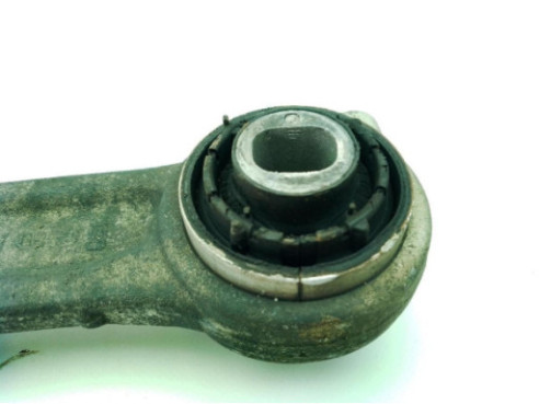   CUNA MOTOR MERCEDES BENZ CLS (C219)|Desguaces La Cabaña 2