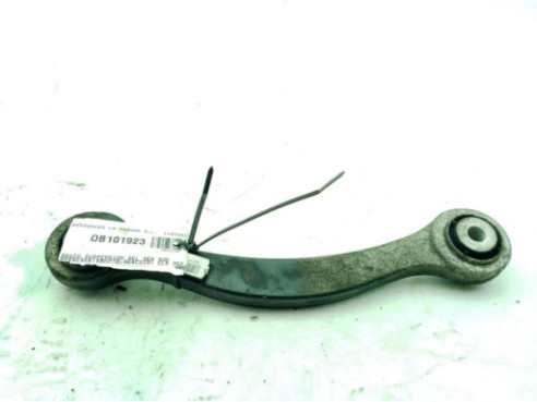   BRAZO SUSPENSION DEL DER SUP MERCEDES BENZ CLS (C219)|Desguaces La Cabaña