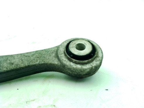   CUNA MOTOR MERCEDES BENZ CLS (C219)|Desguaces La Cabaña 2