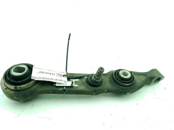A2113304911 BRAZO SUSPENSION DEL IZQ INF MERCEDES BENZ CLS (C219)|Desguaces La Cabaña