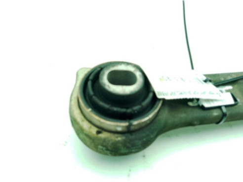   CUNA MOTOR MERCEDES BENZ CLS (C219)|Desguaces La Cabaña 2