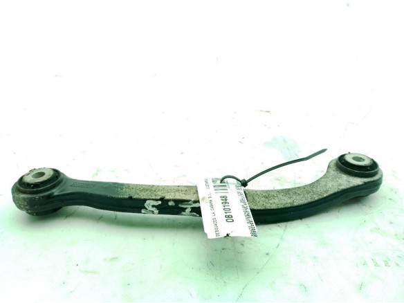   BRAZO SUSPENSION DEL IZQ SUP MERCEDES BENZ CLS (C219)|Desguaces La Cabaña