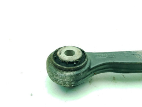   CUNA MOTOR MERCEDES BENZ CLS (C219)|Desguaces La Cabaña 2