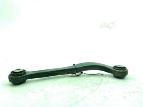   BRAZO SUSPENSION DEL IZQ SUP MERCEDES BENZ CLS (C219)|Desguaces La Cabaña