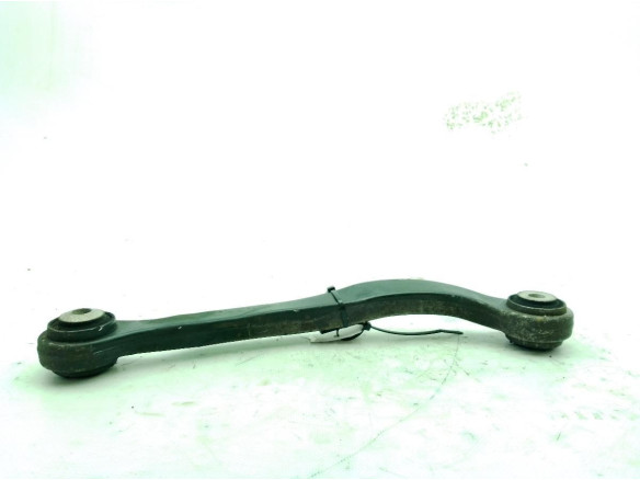   BRAZO SUSPENSION DEL IZQ SUP MERCEDES BENZ CLS (C219)|Desguaces La Cabaña