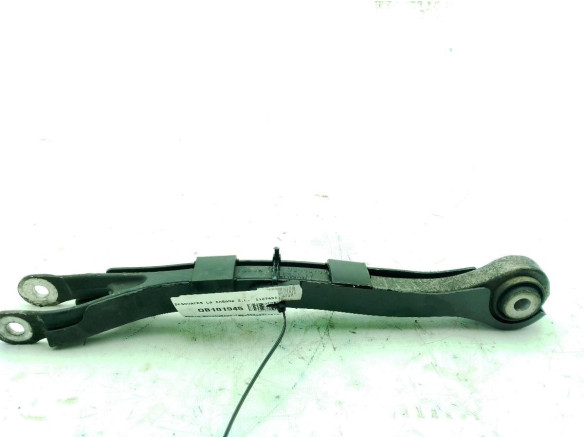 A2303520088 BRAZO SUSPENSION TRA DER INF ANTERIOR MERCEDES BENZ CLS (C219)|Desguaces La Cabaña