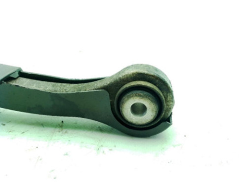   CUNA MOTOR MERCEDES BENZ CLS (C219)|Desguaces La Cabaña 2