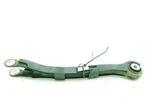 A2303520088 BRAZO SUSPENSION TRA IZQ INF MERCEDES BENZ CLS (C219)|Desguaces La Cabaña