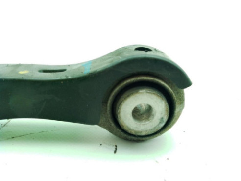   CUNA MOTOR MERCEDES BENZ CLS (C219)|Desguaces La Cabaña 2