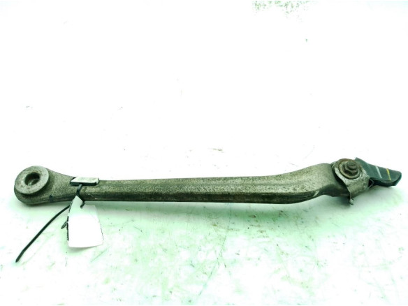   BRAZO SUSPENSION TRA IZQ INF ANTERIOR MERCEDES BENZ CLS (C219)|Desguaces La Cabaña