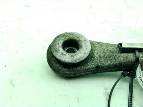   CUNA MOTOR MERCEDES BENZ CLS (C219)|Desguaces La Cabaña 2