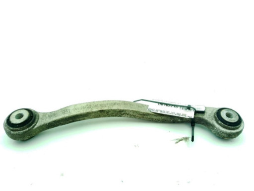 A2115001302 RADIADOR AGUA MERCEDES BENZ CLS (C219)|Desguaces La Cabaña