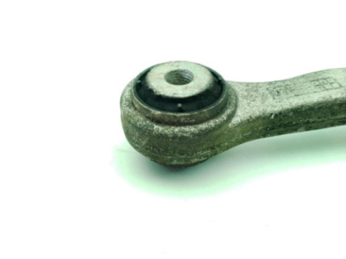   CUNA MOTOR MERCEDES BENZ CLS (C219)|Desguaces La Cabaña 2