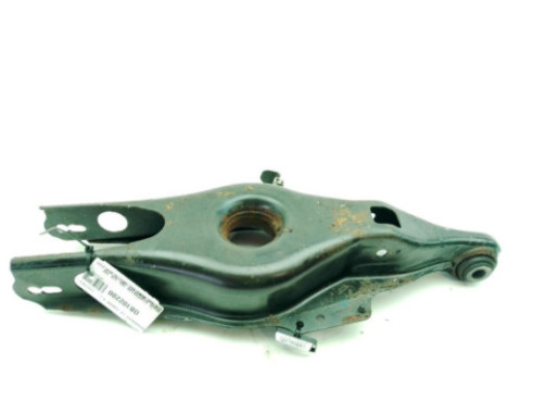 A2113501706 BRAZO SUSPENSION TRA IZQ INF CENTRAL MERCEDES BENZ CLS (C219)|Desguaces La Cabaña