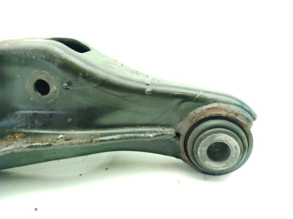 A2113501706 BRAZO SUSPENSION TRA IZQ INF CENTRAL MERCEDES BENZ CLS (C219)|Desguaces La Cabaña