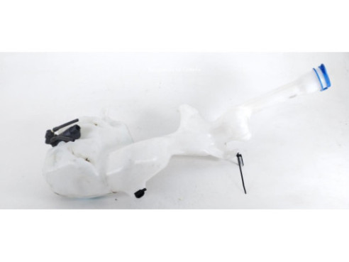 HU5T15604BCS CAJA FUSIBLES INTERIOR (BSI) FORD ECOSPORT |Desguaces La Cabaña 2