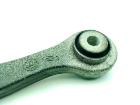   CUNA MOTOR MERCEDES BENZ CLS (C219)|Desguaces La Cabaña 2