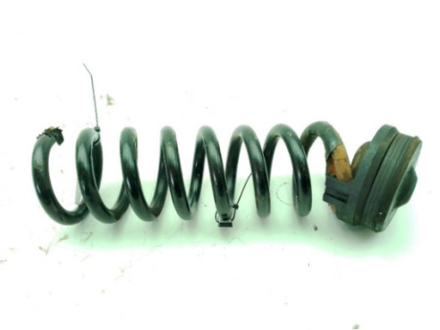   CUNA MOTOR MERCEDES BENZ CLS (C219)|Desguaces La Cabaña 2