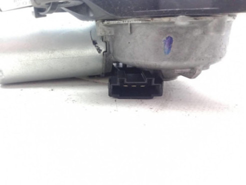 MOTOR LIMPIAPARABRISAS TRA SUBARU IMPREZA Fastback (GR, GH, G3) |Desguaces La Cabaña