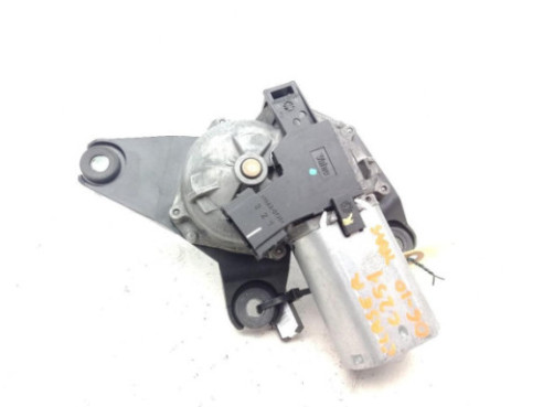 MOTOR LIMPIAPARABRISAS TRA SUBARU IMPREZA Fastback (GR, GH, G3) |Desguaces La Cabaña