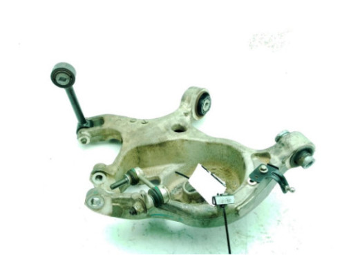 2497404 BRAZO SUSPENSION TRA IZQ INF FORD MONDEO V Fastback|Desguaces La Cabaña