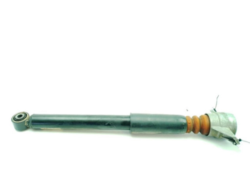 AMORTIGUADOR TRASERO DERECHO|Desguaces La Cabaña