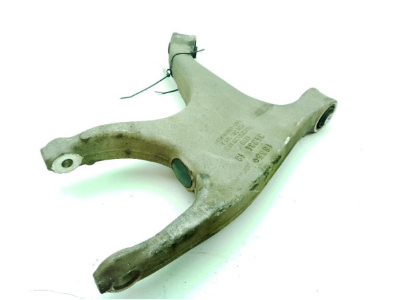 8K0505312J BRAZO SUSPENSION TRA DER INF AUDI A5 (8T3)|Desguaces La Cabaña