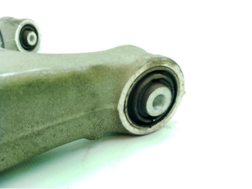 8K0411309K BARRA ESTABILIZADORA DEL AUDI A5 (8T3)|Desguaces La Cabaña 2