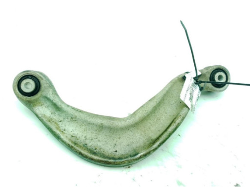 8K0411309K BARRA ESTABILIZADORA DEL AUDI A5 (8T3)|Desguaces La Cabaña