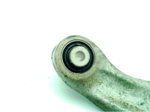 8K0411309K BARRA ESTABILIZADORA DEL AUDI A5 (8T3)|Desguaces La Cabaña 2