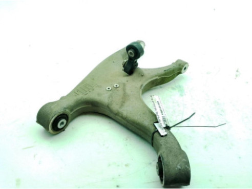 8K0505311J BRAZO SUSPENSION TRA IZQ INF AUDI A5 (8T3)|Desguaces La Cabaña