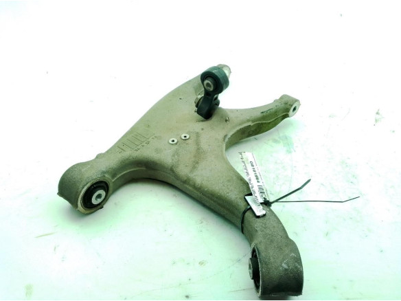 8K0505311J BRAZO SUSPENSION TRA IZQ INF AUDI A5 (8T3)|Desguaces La Cabaña