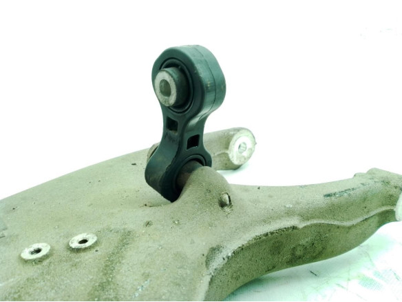8K0505311J BRAZO SUSPENSION TRA IZQ INF AUDI A5 (8T3)|Desguaces La Cabaña
