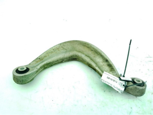 8K0411309K BARRA ESTABILIZADORA DEL AUDI A5 (8T3)|Desguaces La Cabaña