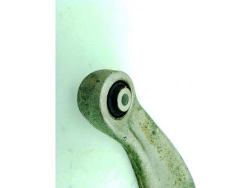 8K0411309K BARRA ESTABILIZADORA DEL AUDI A5 (8T3)|Desguaces La Cabaña 2