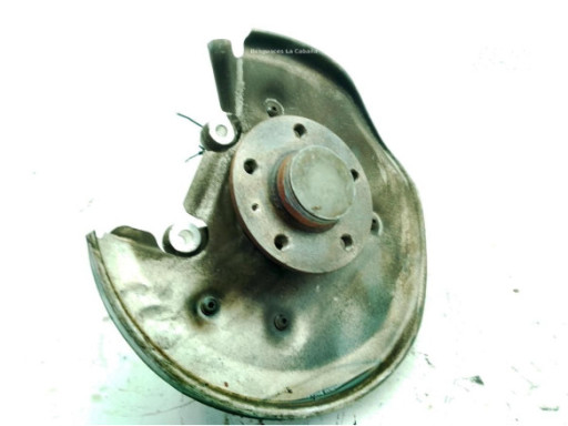 8K0411309K BARRA ESTABILIZADORA DEL AUDI A5 (8T3)|Desguaces La Cabaña